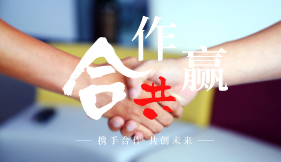 河北向日葵视频色板傳動機械製造有限公司