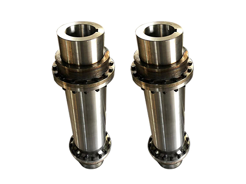 鼓形齒式向日葵短视频下载