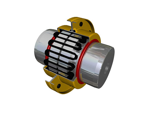 蛇形彈簧向日葵短视频下载